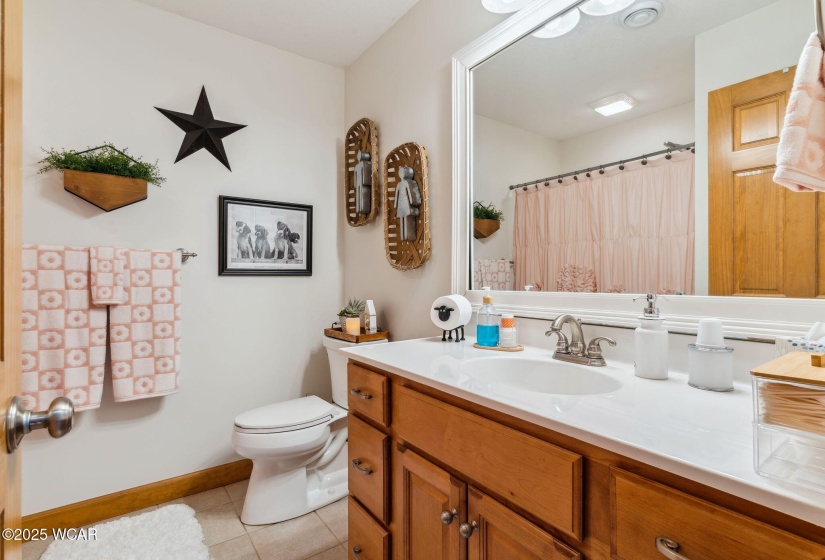 15600 Brookview Trail, Findlay, Ohio, 5 Bedrooms Bedrooms, ,2 BathroomsBathrooms,Residential,For Sale,Brookview,306531