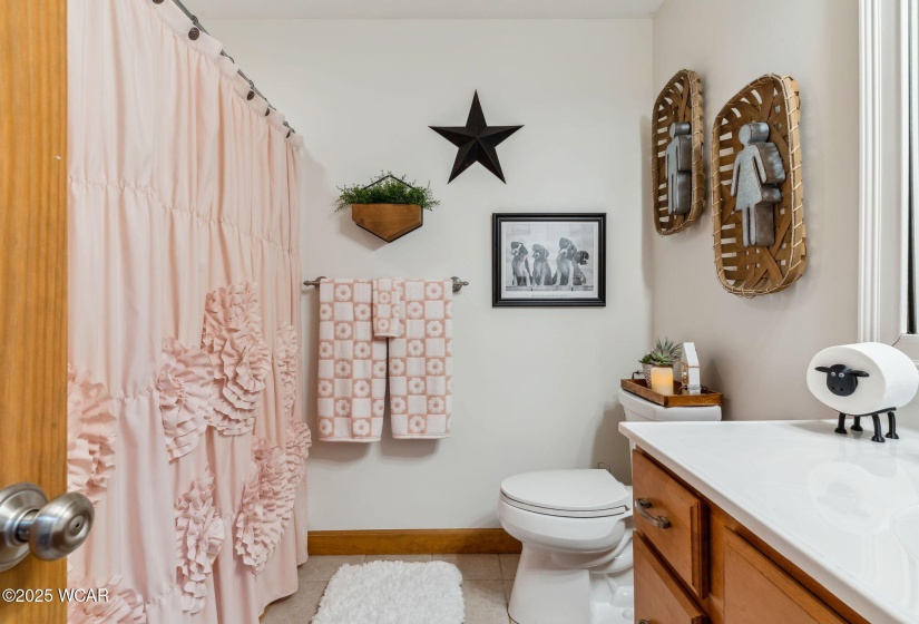 15600 Brookview Trail, Findlay, Ohio, 5 Bedrooms Bedrooms, ,2 BathroomsBathrooms,Residential,For Sale,Brookview,306531