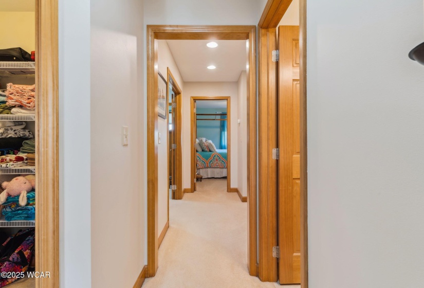 15600 Brookview Trail, Findlay, Ohio, 5 Bedrooms Bedrooms, ,2 BathroomsBathrooms,Residential,For Sale,Brookview,306531