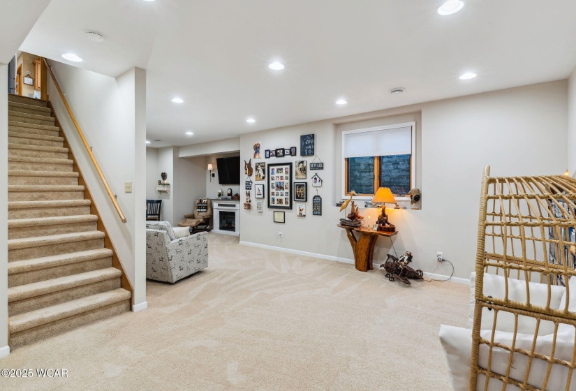 15600 Brookview Trail, Findlay, Ohio, 5 Bedrooms Bedrooms, ,2 BathroomsBathrooms,Residential,For Sale,Brookview,306531