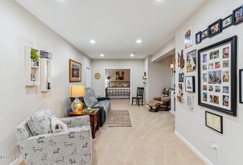 15600 Brookview Trail, Findlay, Ohio, 5 Bedrooms Bedrooms, ,2 BathroomsBathrooms,Residential,For Sale,Brookview,306531