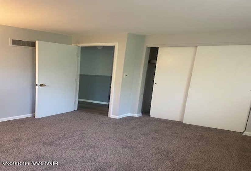 209 Kenilworth Avenue, Lima, Ohio, 3 Bedrooms Bedrooms, ,1 BathroomBathrooms,Residential,For Sale,Kenilworth,307023