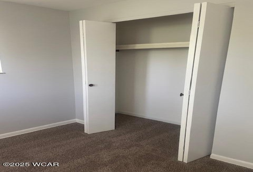 209 Kenilworth Avenue, Lima, Ohio, 3 Bedrooms Bedrooms, ,1 BathroomBathrooms,Residential,For Sale,Kenilworth,307023