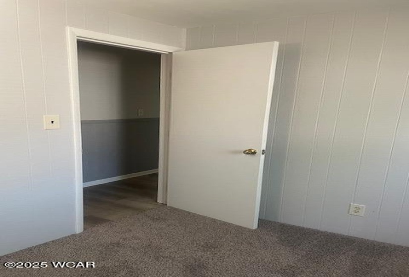 209 Kenilworth Avenue, Lima, Ohio, 3 Bedrooms Bedrooms, ,1 BathroomBathrooms,Residential,For Sale,Kenilworth,307023