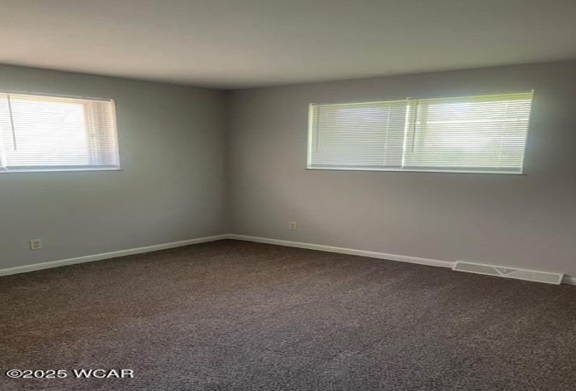 209 Kenilworth Avenue, Lima, Ohio, 3 Bedrooms Bedrooms, ,1 BathroomBathrooms,Residential,For Sale,Kenilworth,307023