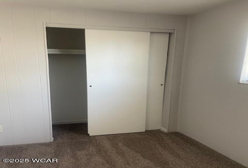 209 Kenilworth Avenue, Lima, Ohio, 3 Bedrooms Bedrooms, ,1 BathroomBathrooms,Residential,For Sale,Kenilworth,307023