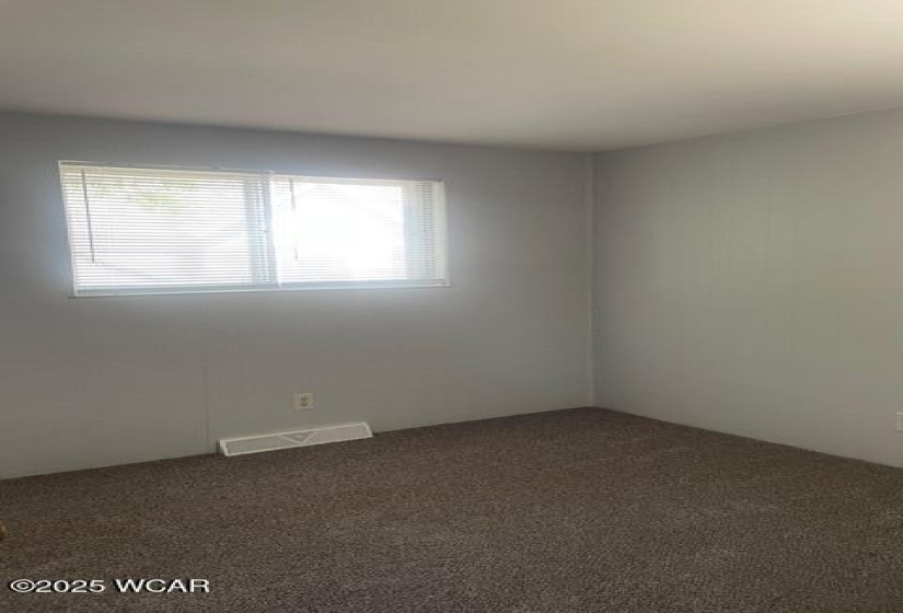 209 Kenilworth Avenue, Lima, Ohio, 3 Bedrooms Bedrooms, ,1 BathroomBathrooms,Residential,For Sale,Kenilworth,307023