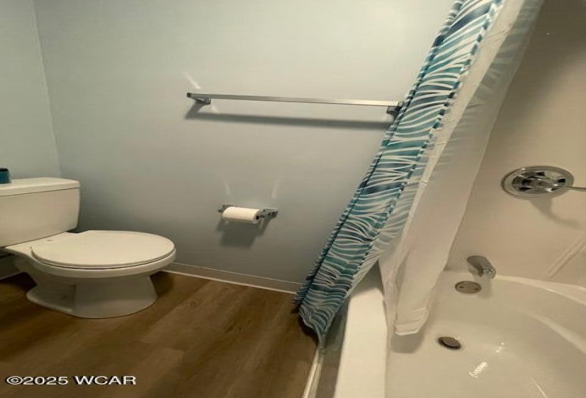 209 Kenilworth Avenue, Lima, Ohio, 3 Bedrooms Bedrooms, ,1 BathroomBathrooms,Residential,For Sale,Kenilworth,307023