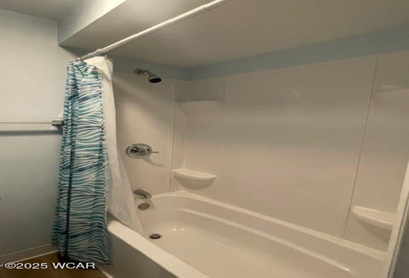 209 Kenilworth Avenue, Lima, Ohio, 3 Bedrooms Bedrooms, ,1 BathroomBathrooms,Residential,For Sale,Kenilworth,307023