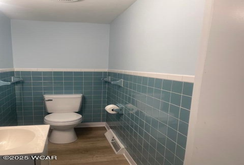 209 Kenilworth Avenue, Lima, Ohio, 3 Bedrooms Bedrooms, ,1 BathroomBathrooms,Residential,For Sale,Kenilworth,307023