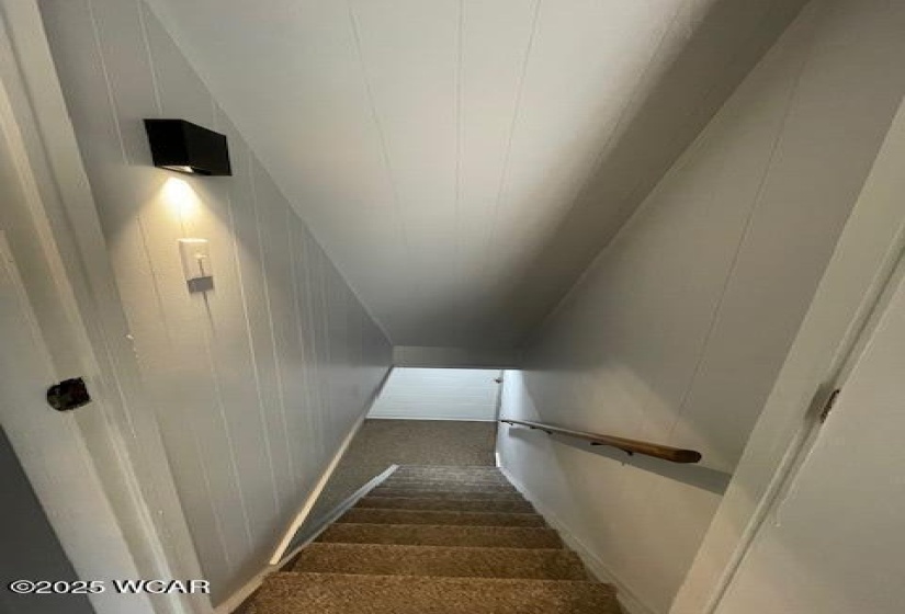 209 Kenilworth Avenue, Lima, Ohio, 3 Bedrooms Bedrooms, ,1 BathroomBathrooms,Residential,For Sale,Kenilworth,307023