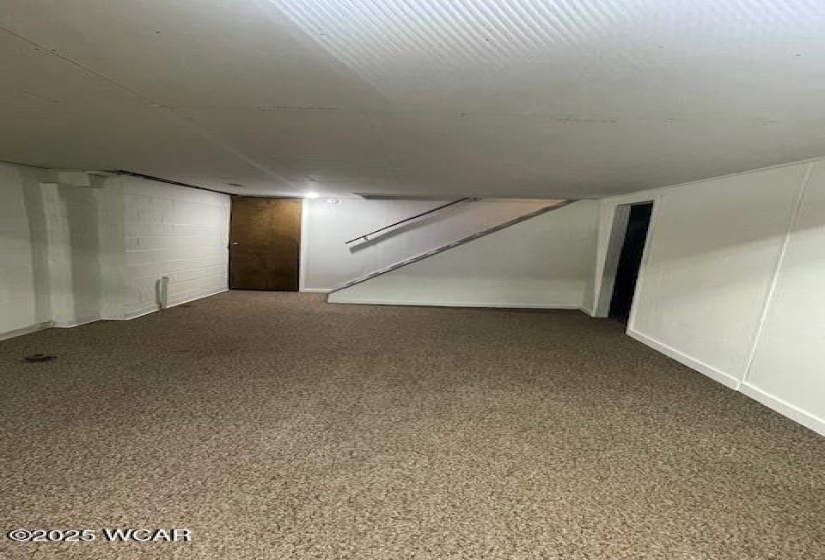 209 Kenilworth Avenue, Lima, Ohio, 3 Bedrooms Bedrooms, ,1 BathroomBathrooms,Residential,For Sale,Kenilworth,307023