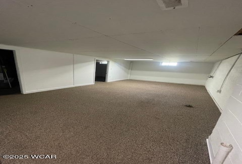 209 Kenilworth Avenue, Lima, Ohio, 3 Bedrooms Bedrooms, ,1 BathroomBathrooms,Residential,For Sale,Kenilworth,307023