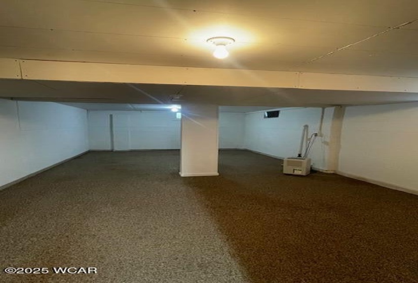 209 Kenilworth Avenue, Lima, Ohio, 3 Bedrooms Bedrooms, ,1 BathroomBathrooms,Residential,For Sale,Kenilworth,307023