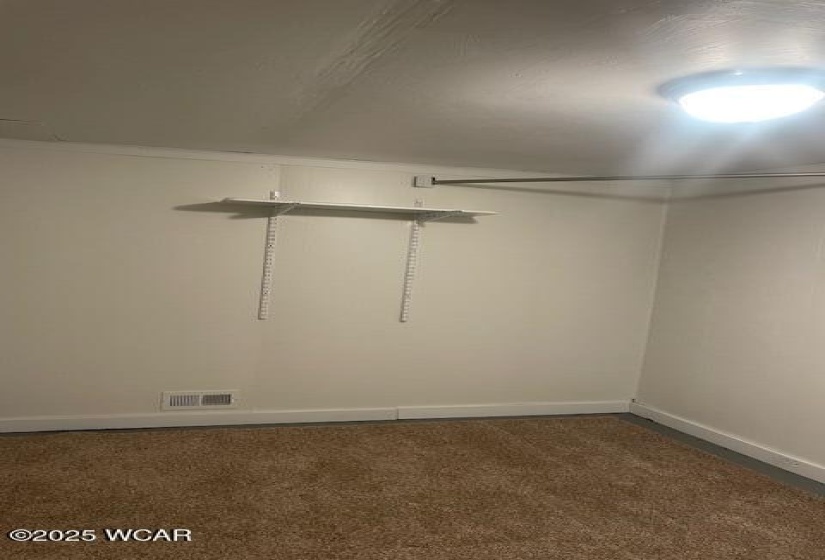 209 Kenilworth Avenue, Lima, Ohio, 3 Bedrooms Bedrooms, ,1 BathroomBathrooms,Residential,For Sale,Kenilworth,307023