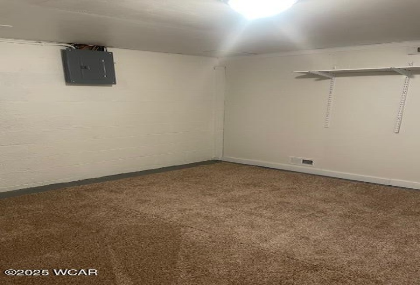 209 Kenilworth Avenue, Lima, Ohio, 3 Bedrooms Bedrooms, ,1 BathroomBathrooms,Residential,For Sale,Kenilworth,307023