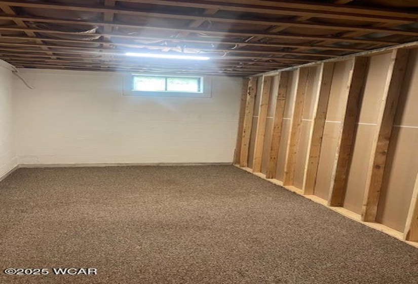 209 Kenilworth Avenue, Lima, Ohio, 3 Bedrooms Bedrooms, ,1 BathroomBathrooms,Residential,For Sale,Kenilworth,307023