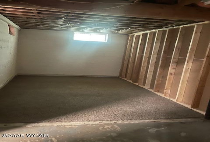 209 Kenilworth Avenue, Lima, Ohio, 3 Bedrooms Bedrooms, ,1 BathroomBathrooms,Residential,For Sale,Kenilworth,307023