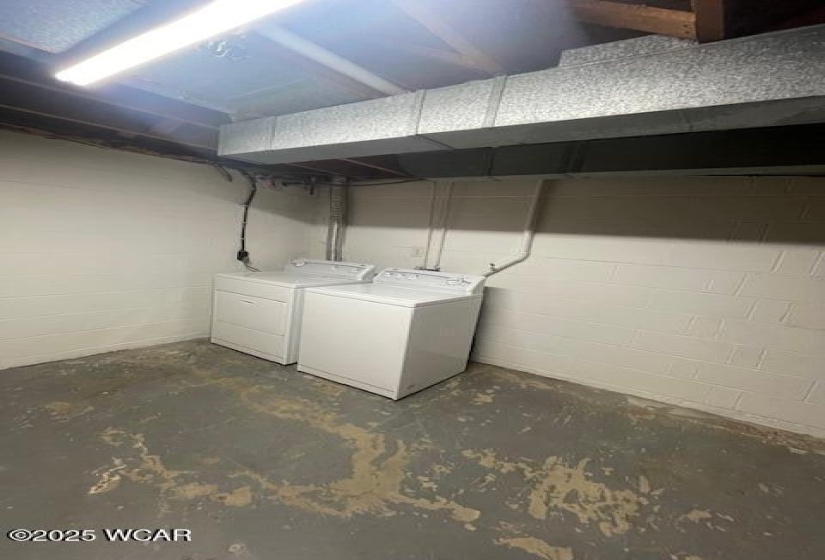 209 Kenilworth Avenue, Lima, Ohio, 3 Bedrooms Bedrooms, ,1 BathroomBathrooms,Residential,For Sale,Kenilworth,307023