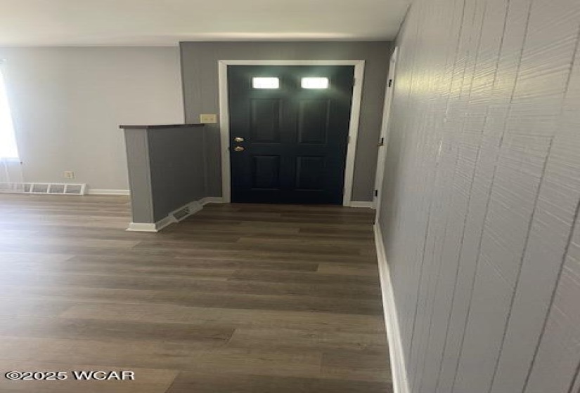 209 Kenilworth Avenue, Lima, Ohio, 3 Bedrooms Bedrooms, ,1 BathroomBathrooms,Residential,For Sale,Kenilworth,307023