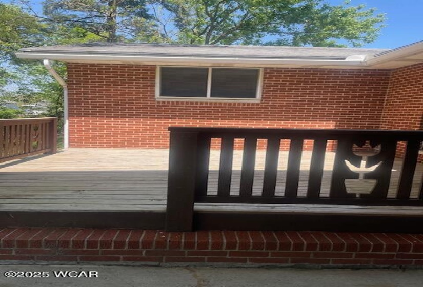 209 Kenilworth Avenue, Lima, Ohio, 3 Bedrooms Bedrooms, ,1 BathroomBathrooms,Residential,For Sale,Kenilworth,307023