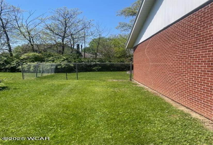 209 Kenilworth Avenue, Lima, Ohio, 3 Bedrooms Bedrooms, ,1 BathroomBathrooms,Residential,For Sale,Kenilworth,307023