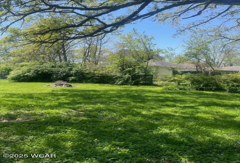 209 Kenilworth Avenue, Lima, Ohio, 3 Bedrooms Bedrooms, ,1 BathroomBathrooms,Residential,For Sale,Kenilworth,307023