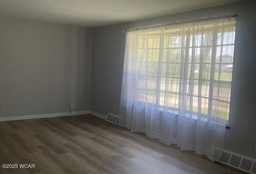 209 Kenilworth Avenue, Lima, Ohio, 3 Bedrooms Bedrooms, ,1 BathroomBathrooms,Residential,For Sale,Kenilworth,307023