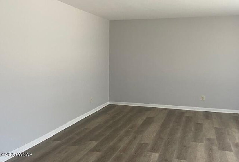 209 Kenilworth Avenue, Lima, Ohio, 3 Bedrooms Bedrooms, ,1 BathroomBathrooms,Residential,For Sale,Kenilworth,307023