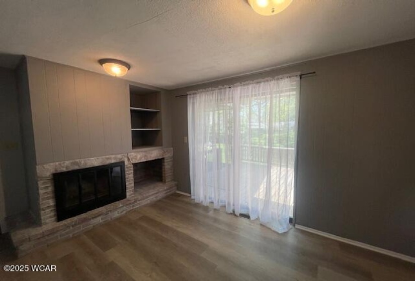 209 Kenilworth Avenue, Lima, Ohio, 3 Bedrooms Bedrooms, ,1 BathroomBathrooms,Residential,For Sale,Kenilworth,307023