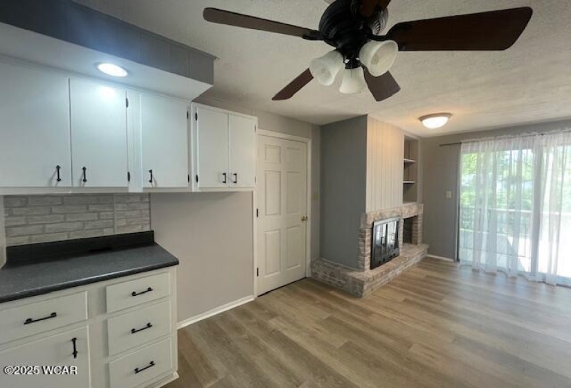 209 Kenilworth Avenue, Lima, Ohio, 3 Bedrooms Bedrooms, ,1 BathroomBathrooms,Residential,For Sale,Kenilworth,307023