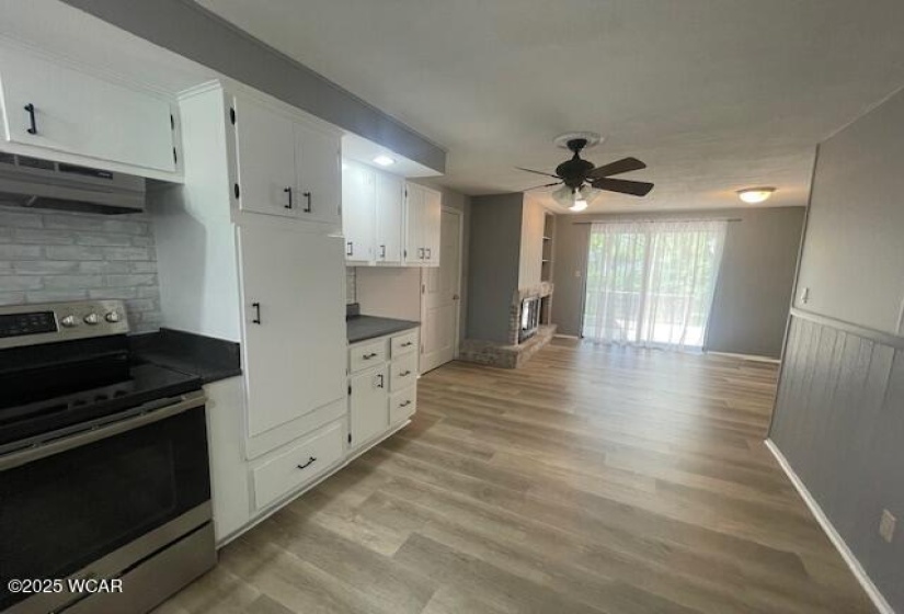 209 Kenilworth Avenue, Lima, Ohio, 3 Bedrooms Bedrooms, ,1 BathroomBathrooms,Residential,For Sale,Kenilworth,307023