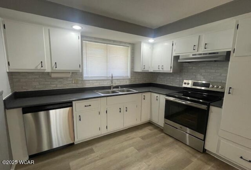 209 Kenilworth Avenue, Lima, Ohio, 3 Bedrooms Bedrooms, ,1 BathroomBathrooms,Residential,For Sale,Kenilworth,307023