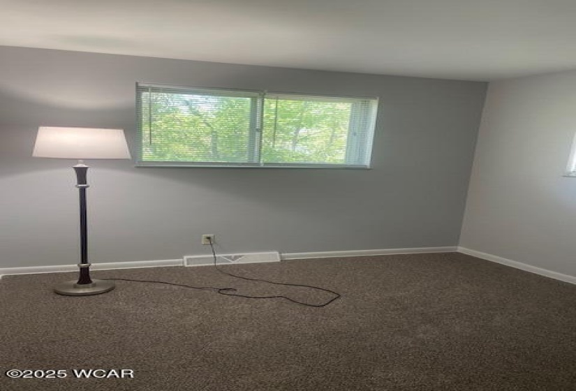 209 Kenilworth Avenue, Lima, Ohio, 3 Bedrooms Bedrooms, ,1 BathroomBathrooms,Residential,For Sale,Kenilworth,307023