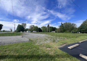 12045 State Route 117, Belle Center, Ohio 43310, ,Land,For Sale,State Route 117,1038597