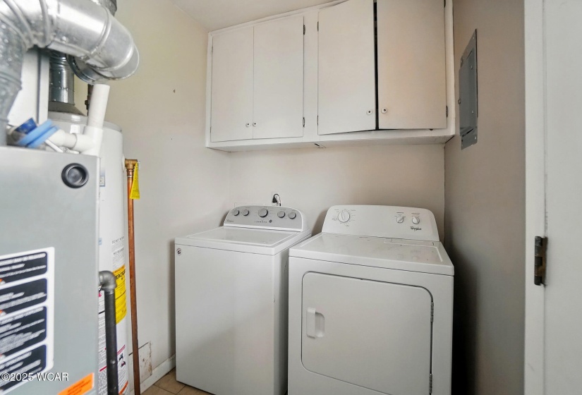 642 Meadowbrook Drive, Lima, Ohio, 3 Bedrooms Bedrooms, ,1 BathroomBathrooms,Residential,For Sale,Meadowbrook,307025