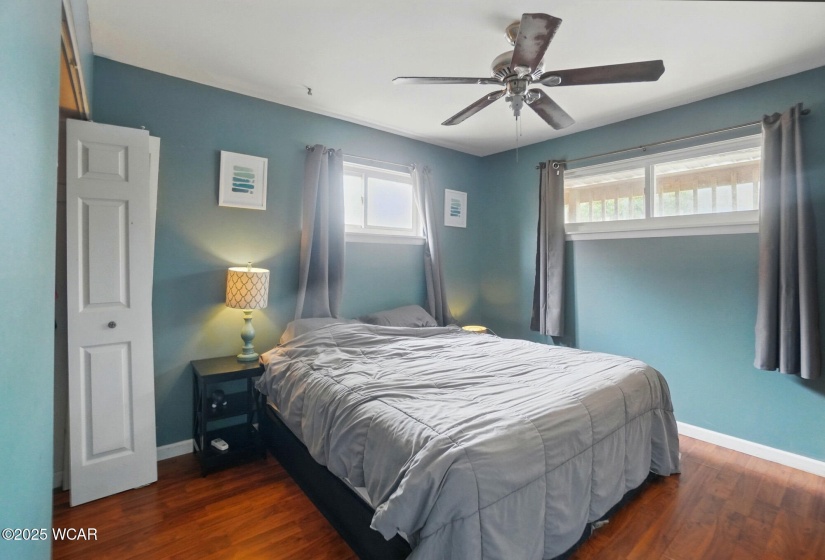 642 Meadowbrook Drive, Lima, Ohio, 3 Bedrooms Bedrooms, ,1 BathroomBathrooms,Residential,For Sale,Meadowbrook,307025