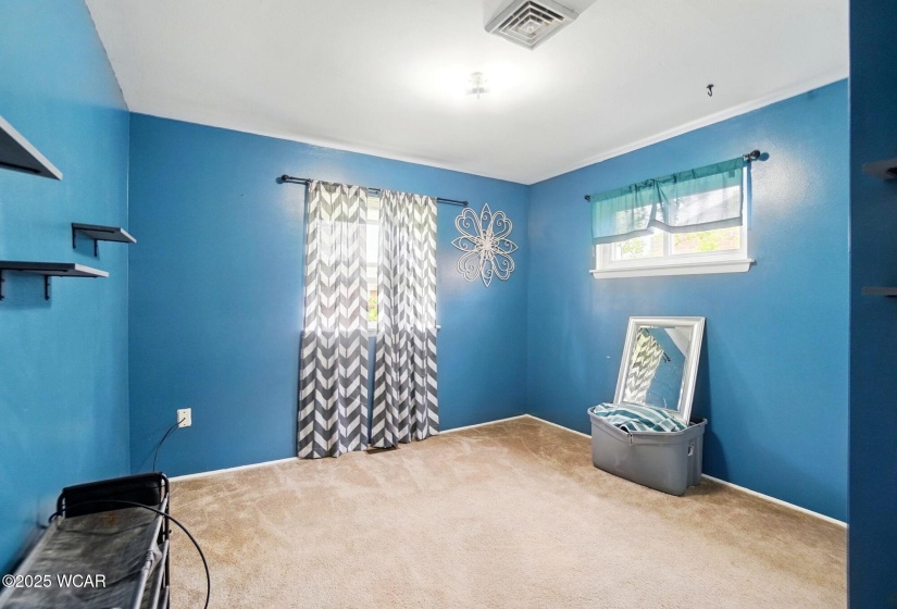 642 Meadowbrook Drive, Lima, Ohio, 3 Bedrooms Bedrooms, ,1 BathroomBathrooms,Residential,For Sale,Meadowbrook,307025