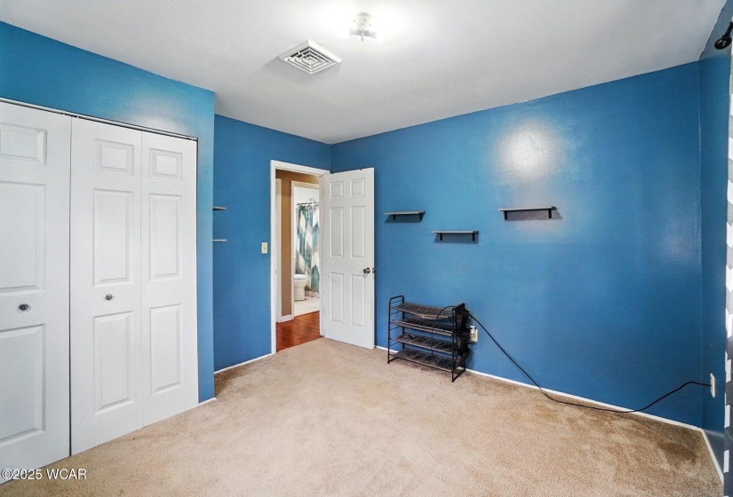 642 Meadowbrook Drive, Lima, Ohio, 3 Bedrooms Bedrooms, ,1 BathroomBathrooms,Residential,For Sale,Meadowbrook,307025