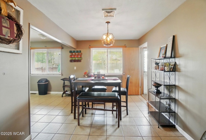 642 Meadowbrook Drive, Lima, Ohio, 3 Bedrooms Bedrooms, ,1 BathroomBathrooms,Residential,For Sale,Meadowbrook,307025