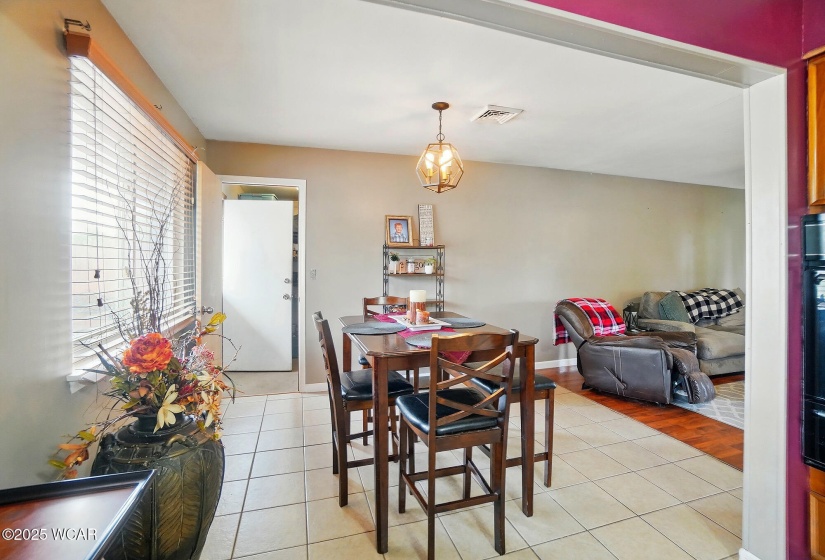 642 Meadowbrook Drive, Lima, Ohio, 3 Bedrooms Bedrooms, ,1 BathroomBathrooms,Residential,For Sale,Meadowbrook,307025