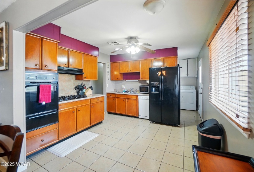 642 Meadowbrook Drive, Lima, Ohio, 3 Bedrooms Bedrooms, ,1 BathroomBathrooms,Residential,For Sale,Meadowbrook,307025