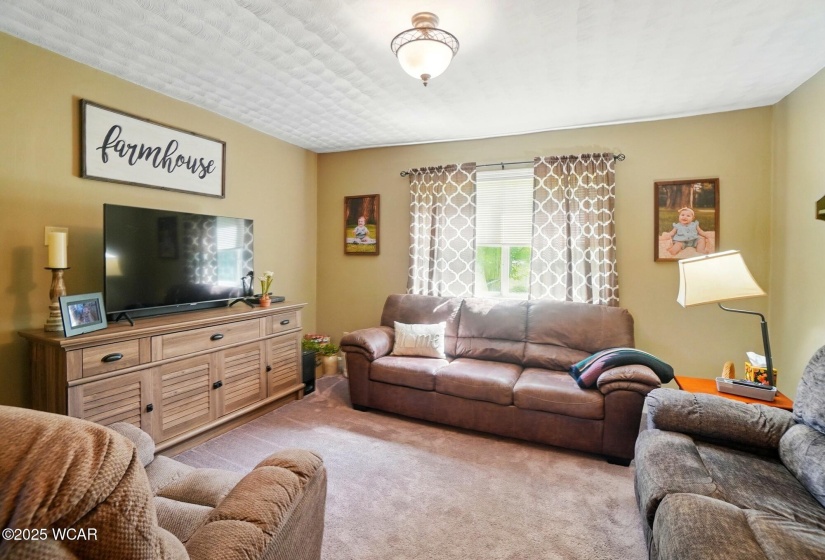 7972 OH-66, Oakwood, Ohio, 4 Bedrooms Bedrooms, ,1 BathroomBathrooms,Residential,For Sale,OH-66,307026