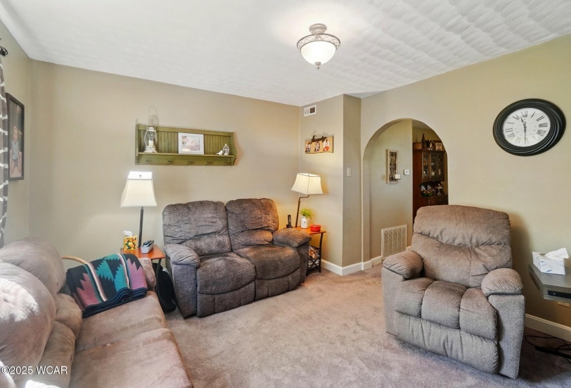 7972 OH-66, Oakwood, Ohio, 4 Bedrooms Bedrooms, ,1 BathroomBathrooms,Residential,For Sale,OH-66,307026