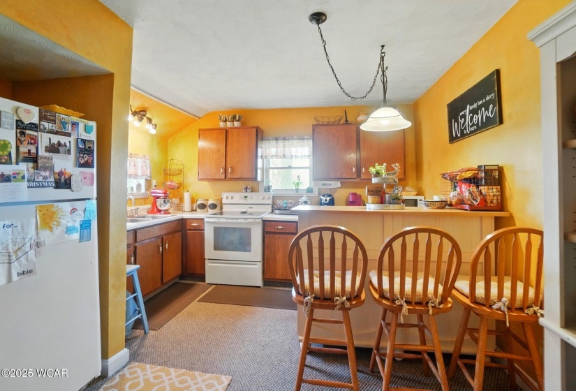 7972 OH-66, Oakwood, Ohio, 4 Bedrooms Bedrooms, ,1 BathroomBathrooms,Residential,For Sale,OH-66,307026