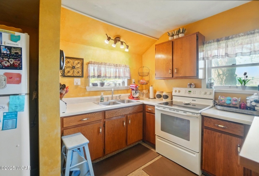 7972 OH-66, Oakwood, Ohio, 4 Bedrooms Bedrooms, ,1 BathroomBathrooms,Residential,For Sale,OH-66,307026