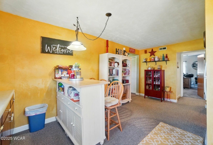 7972 OH-66, Oakwood, Ohio, 4 Bedrooms Bedrooms, ,1 BathroomBathrooms,Residential,For Sale,OH-66,307026