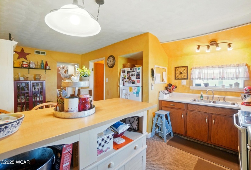 7972 OH-66, Oakwood, Ohio, 4 Bedrooms Bedrooms, ,1 BathroomBathrooms,Residential,For Sale,OH-66,307026