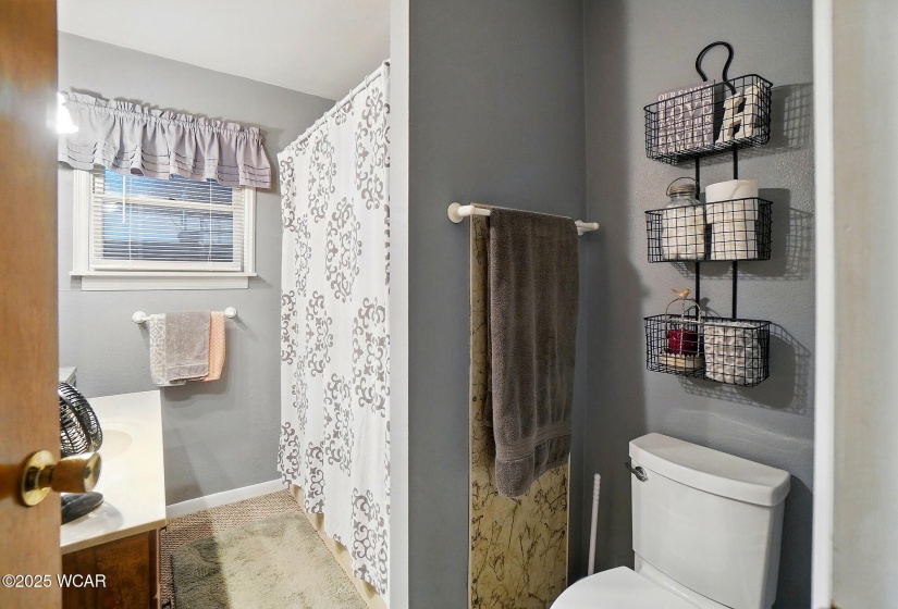7972 OH-66, Oakwood, Ohio, 4 Bedrooms Bedrooms, ,1 BathroomBathrooms,Residential,For Sale,OH-66,307026