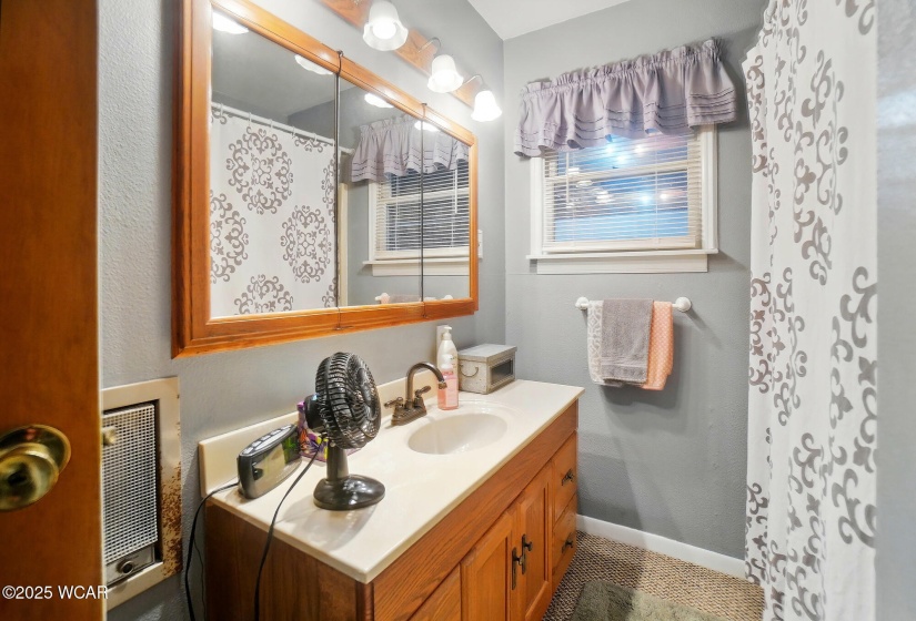 7972 OH-66, Oakwood, Ohio, 4 Bedrooms Bedrooms, ,1 BathroomBathrooms,Residential,For Sale,OH-66,307026